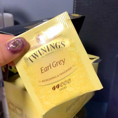 트와이닝 얼그레이(Twining Earl Gray)